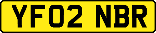 YF02NBR