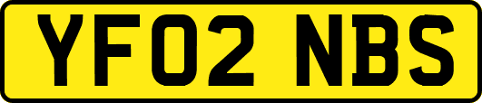 YF02NBS