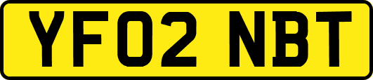 YF02NBT
