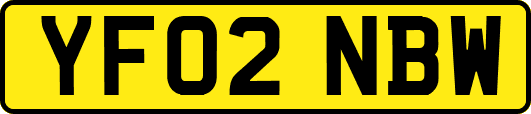 YF02NBW