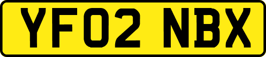 YF02NBX