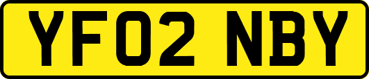 YF02NBY