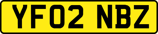 YF02NBZ