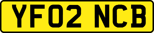 YF02NCB