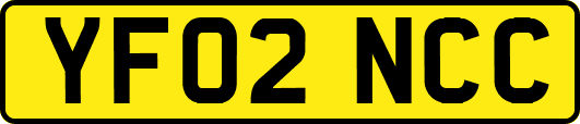 YF02NCC