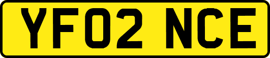 YF02NCE