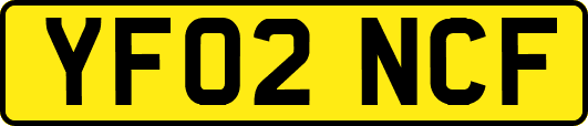 YF02NCF