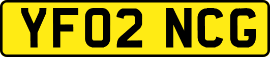 YF02NCG