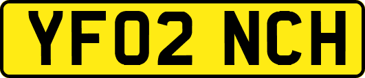 YF02NCH