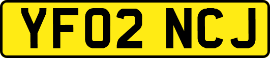 YF02NCJ