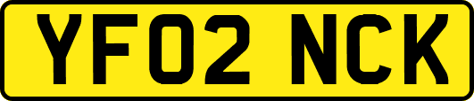 YF02NCK