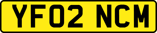 YF02NCM