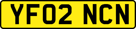 YF02NCN