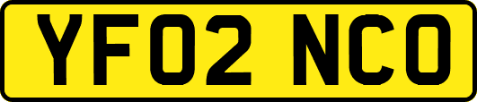 YF02NCO