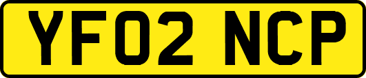 YF02NCP