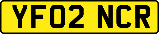 YF02NCR