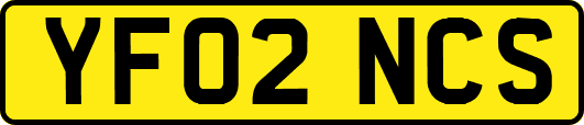 YF02NCS