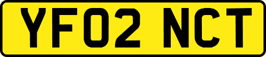 YF02NCT