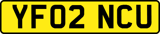 YF02NCU