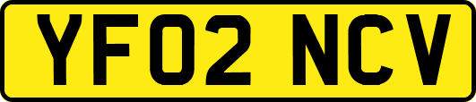 YF02NCV