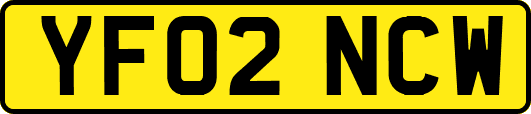 YF02NCW
