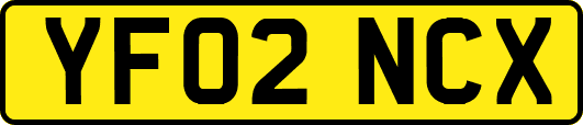 YF02NCX