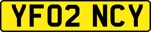 YF02NCY