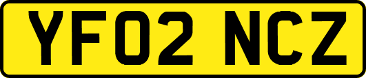 YF02NCZ