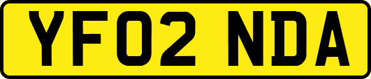 YF02NDA