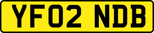 YF02NDB