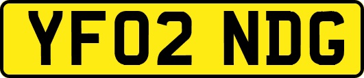 YF02NDG
