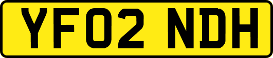 YF02NDH