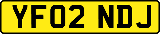 YF02NDJ