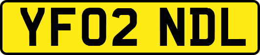 YF02NDL