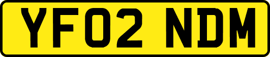 YF02NDM