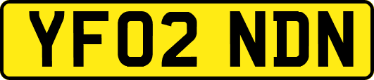 YF02NDN