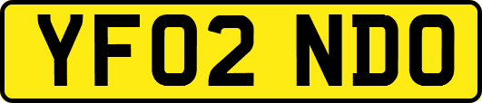YF02NDO