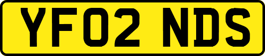 YF02NDS