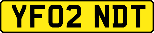 YF02NDT