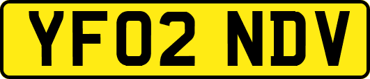 YF02NDV