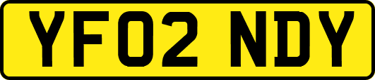 YF02NDY