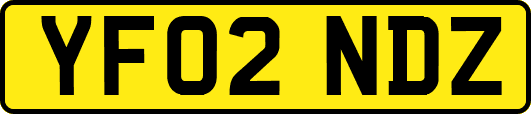 YF02NDZ