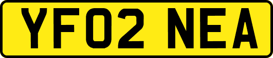YF02NEA