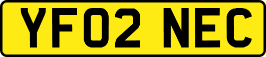 YF02NEC
