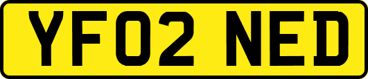 YF02NED