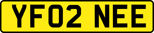 YF02NEE