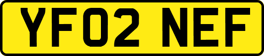 YF02NEF