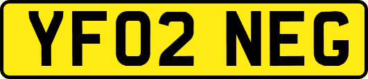 YF02NEG