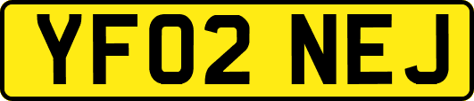 YF02NEJ