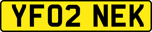 YF02NEK